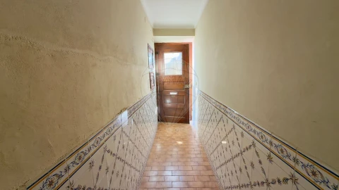 Prédio para Venda em Castelo Branco