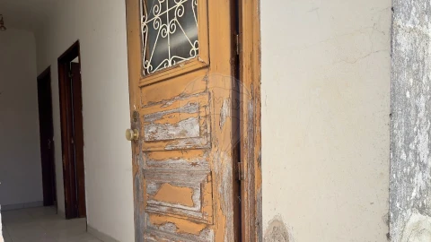 Prédio para Venda em Castelo Branco