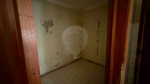 Prédio para Venda em Castelo Branco