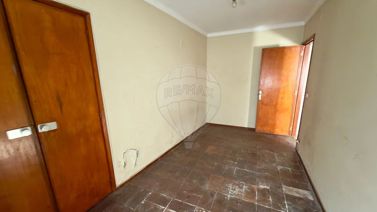 Prédio para Venda em Castelo Branco Foto 41