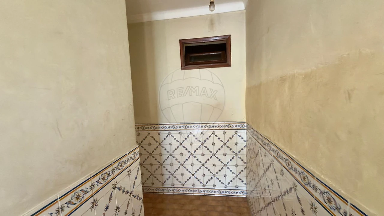 Prédio para Venda em Castelo Branco Foto 34