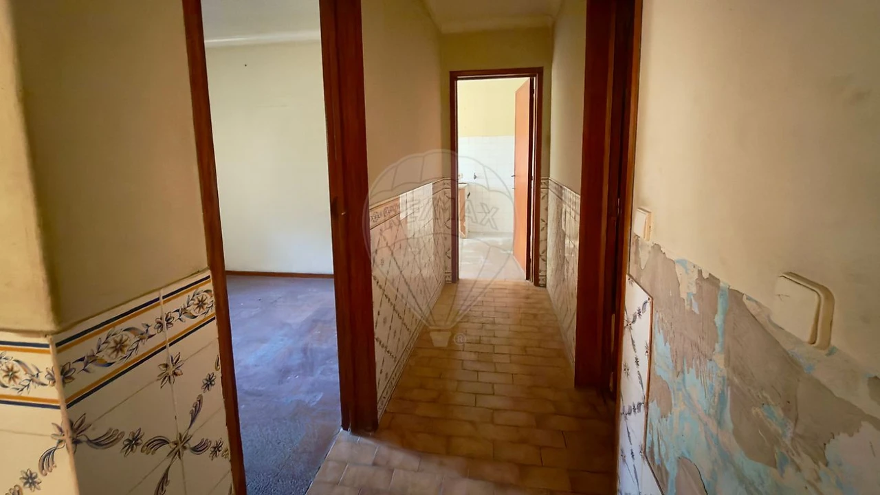 Prédio para Venda em Castelo Branco Foto 49