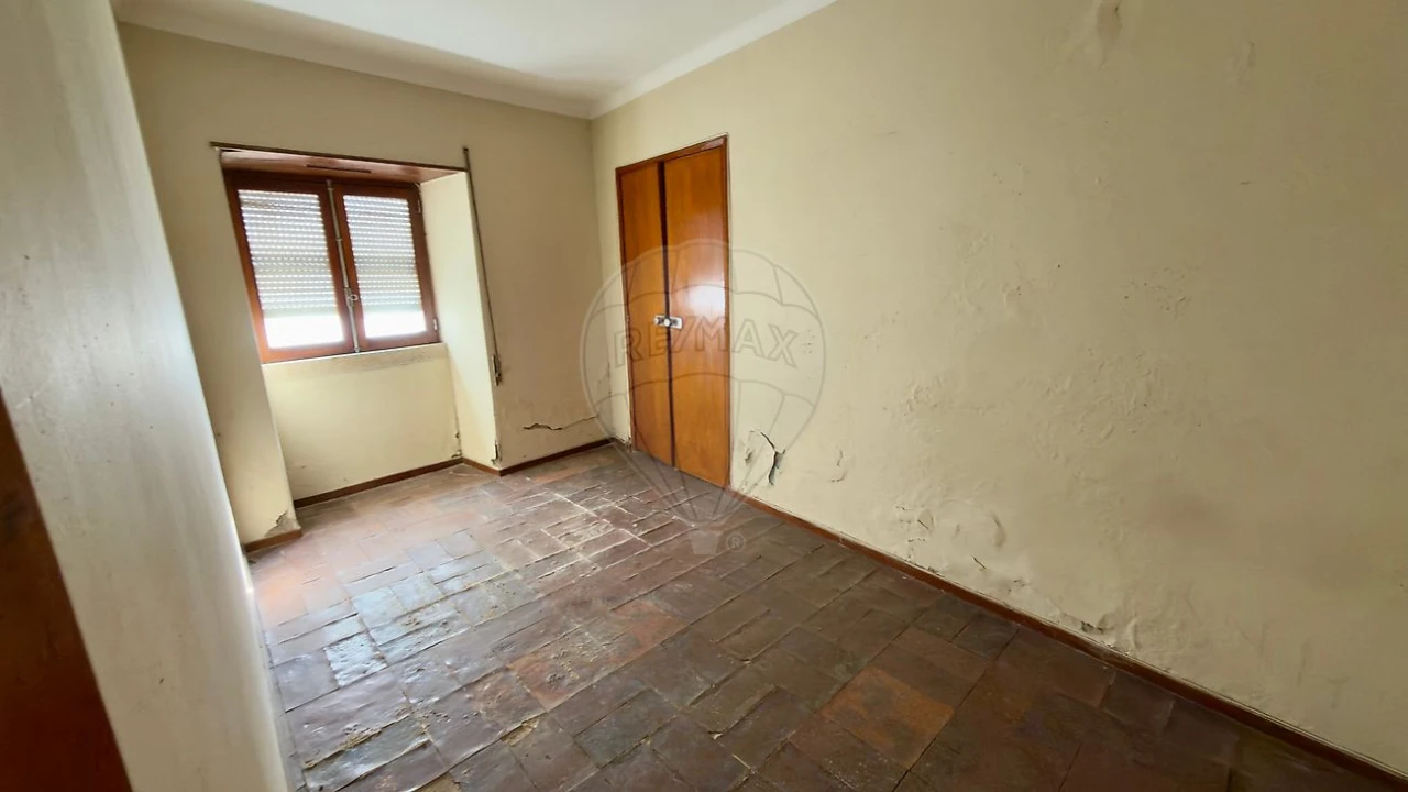 Prédio para Venda em Castelo Branco Foto 40
