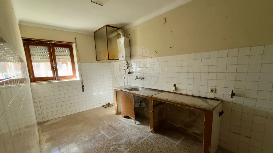 Prédio para Venda em Castelo Branco Foto 45