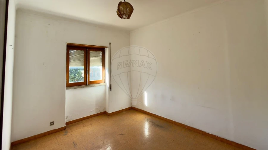 Prédio para Venda em Castelo Branco Foto 18