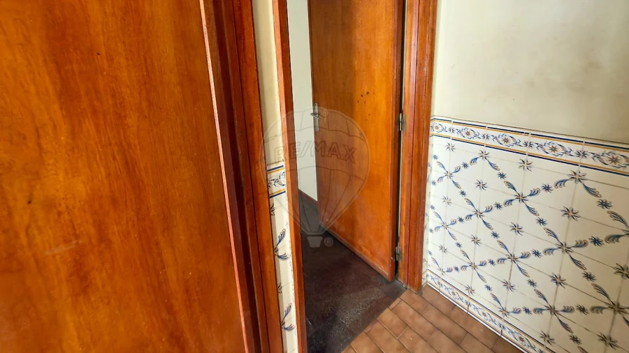 Prédio para Venda em Castelo Branco Foto 39