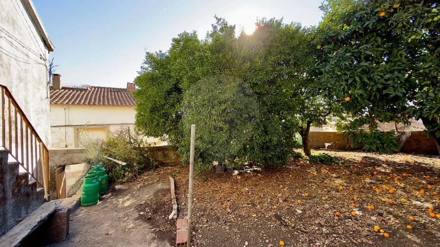 Prédio para Venda em Castelo Branco Foto 36