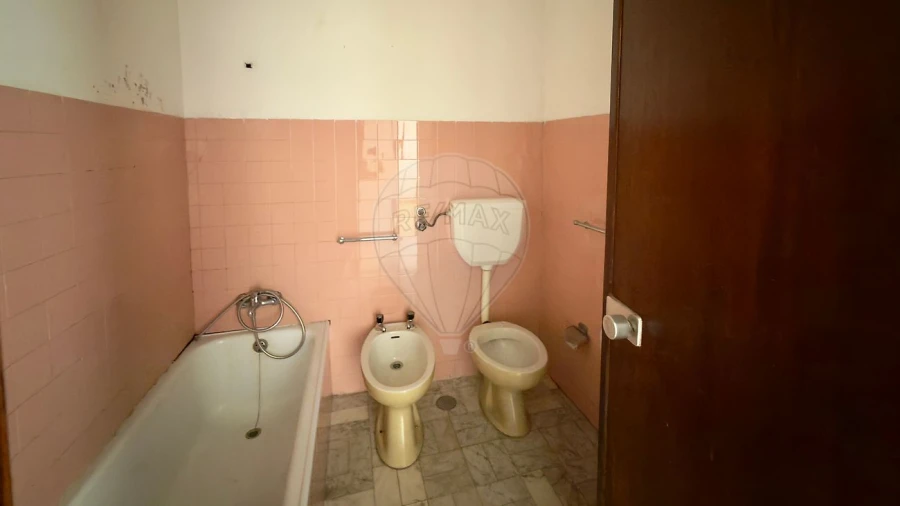 Prédio para Venda em Castelo Branco Foto 20