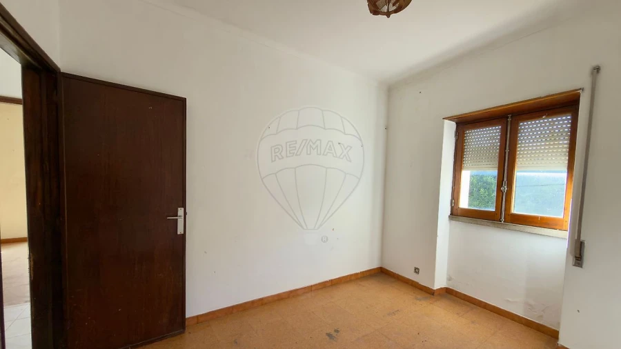 Prédio para Venda em Castelo Branco Foto 19