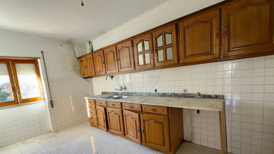 Prédio para Venda em Castelo Branco Foto 22