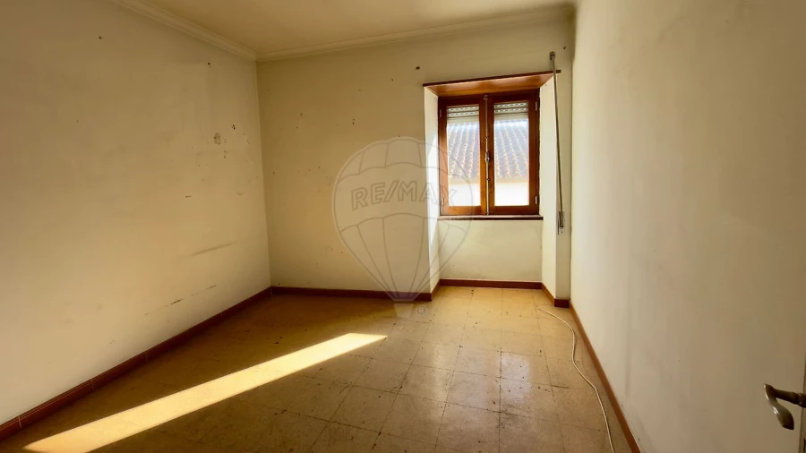 Prédio para Venda em Castelo Branco Foto 16