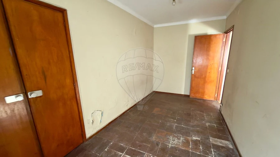Prédio para Venda em Castelo Branco Foto 41
