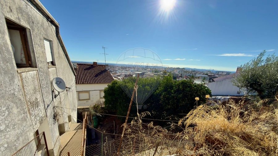 Prédio para Venda em Castelo Branco Foto 8