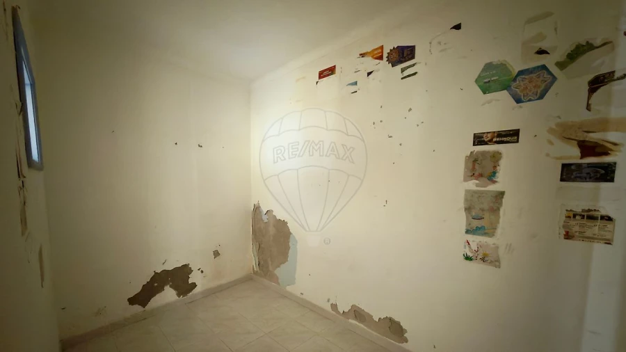 Prédio para Venda em Castelo Branco Foto 21