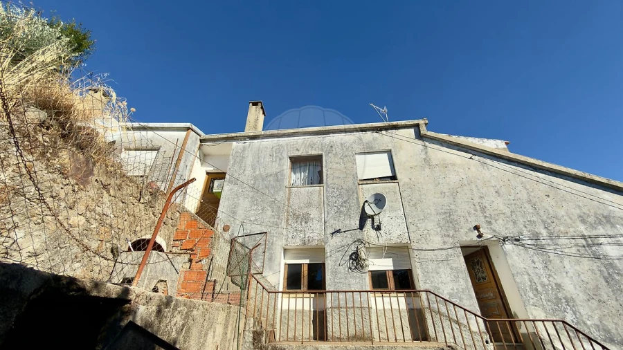 Prédio para Venda em Castelo Branco Foto 31