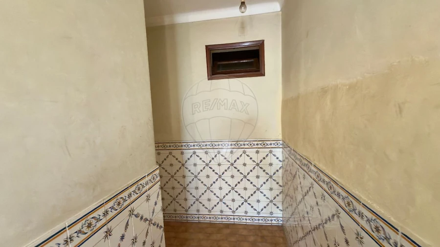 Prédio para Venda em Castelo Branco Foto 34