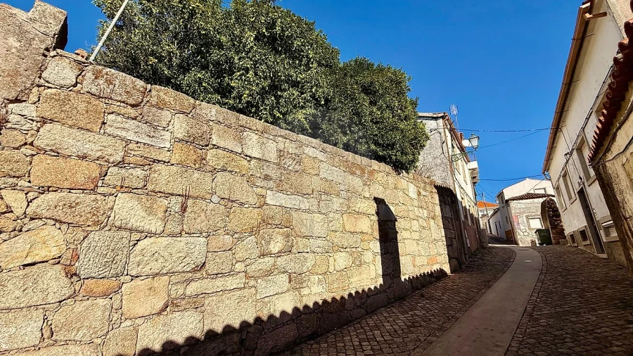 Prédio para Venda em Castelo Branco Foto 5