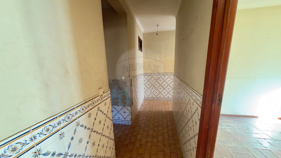 Prédio para Venda em Castelo Branco Foto 42
