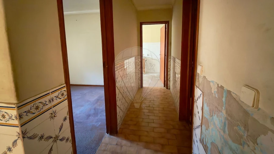 Prédio para Venda em Castelo Branco Foto 49