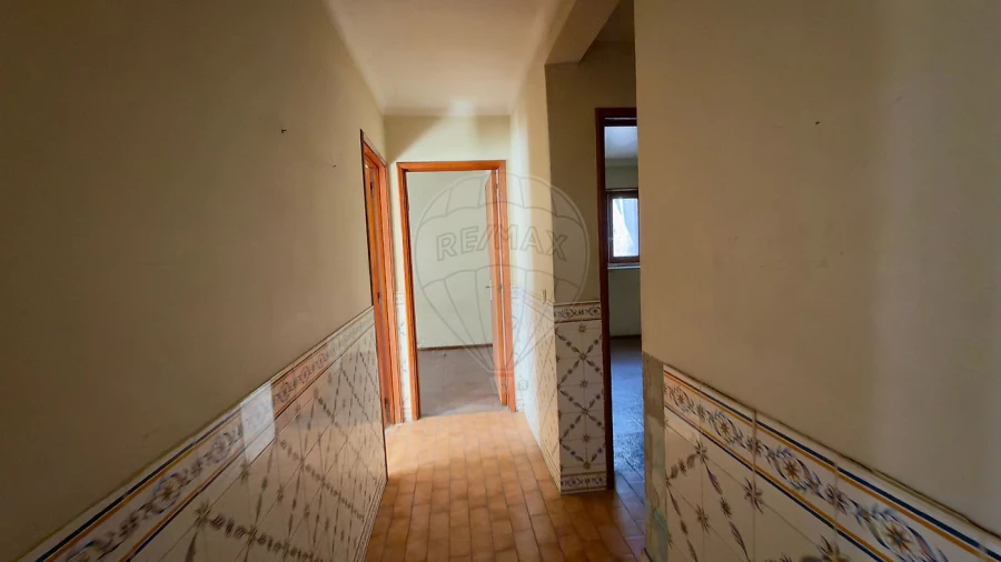 Prédio para Venda em Castelo Branco Foto 35