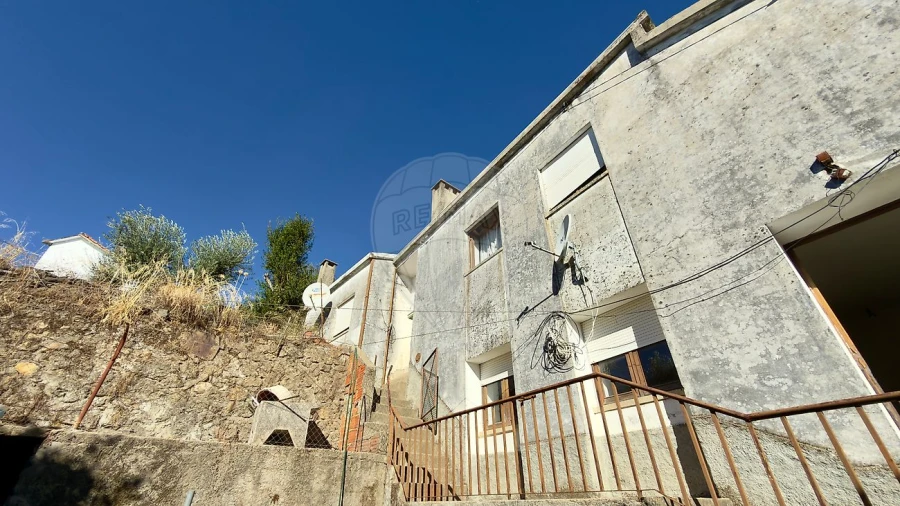 Prédio para Venda em Castelo Branco Foto 32