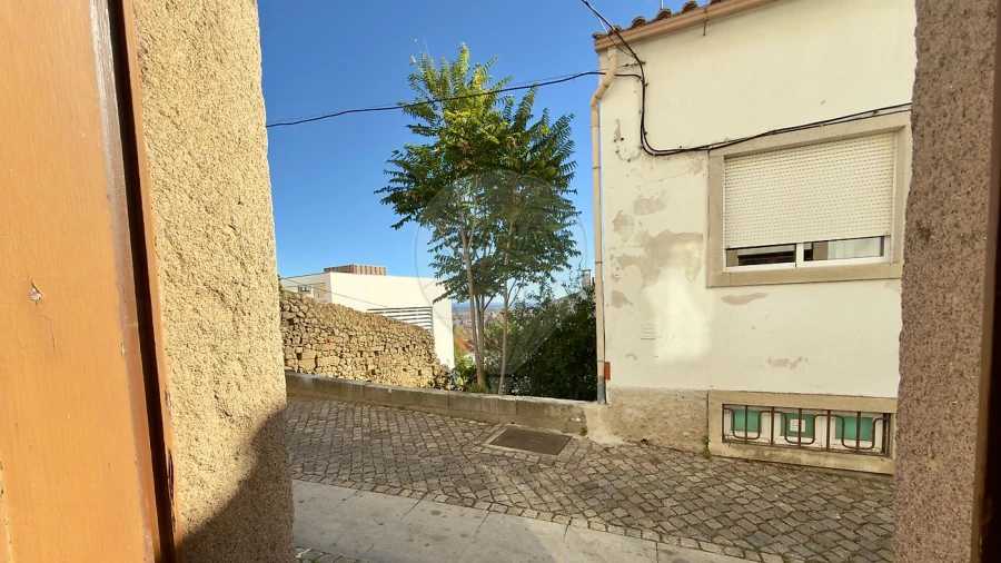 Prédio para Venda em Castelo Branco Foto 33