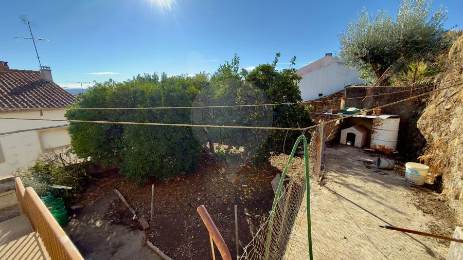 Prédio para Venda em Castelo Branco Foto 13