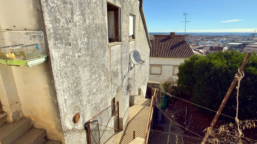 Prédio para Venda em Castelo Branco Foto 7