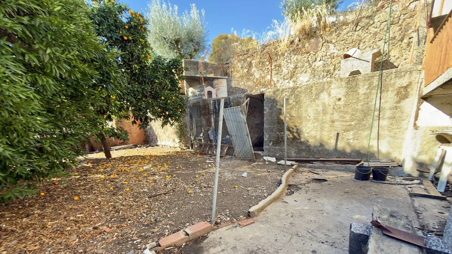 Prédio para Venda em Castelo Branco Foto 27