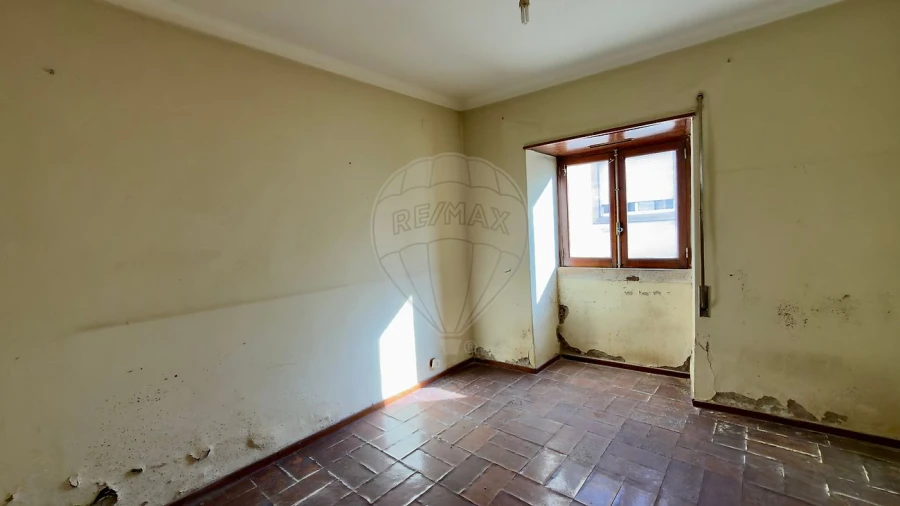 Prédio para Venda em Castelo Branco Foto 37
