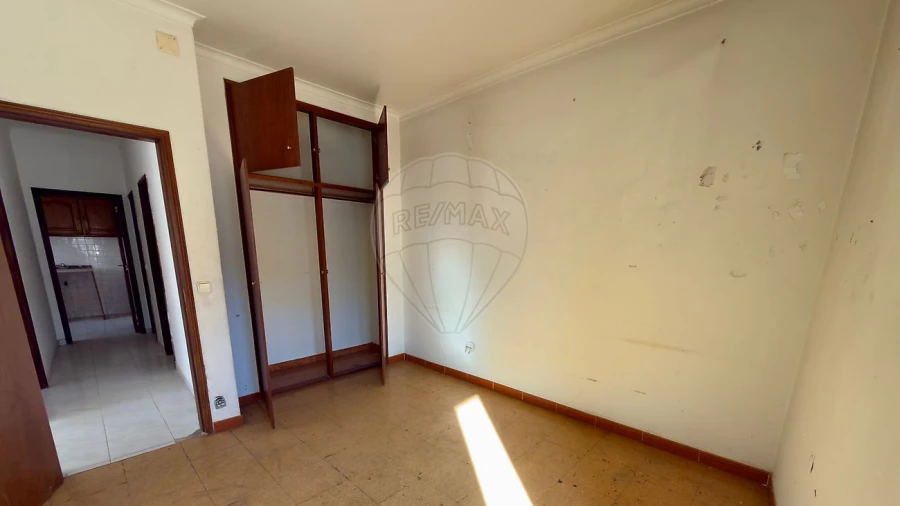 Prédio para Venda em Castelo Branco Foto 17