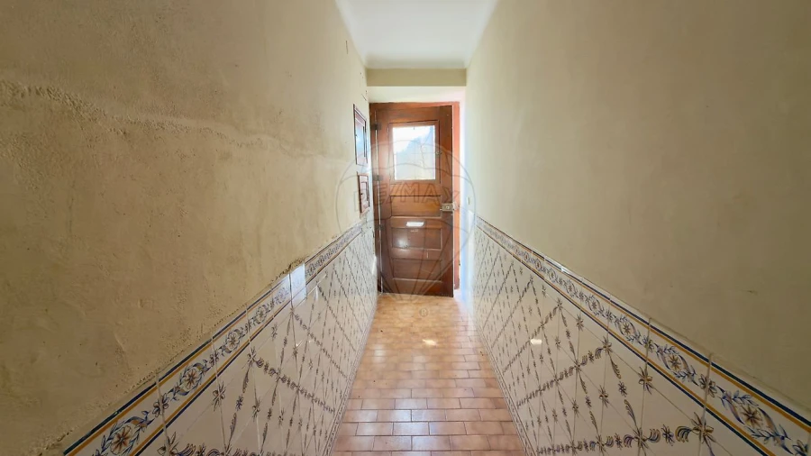 Prédio para Venda em Castelo Branco Foto 48