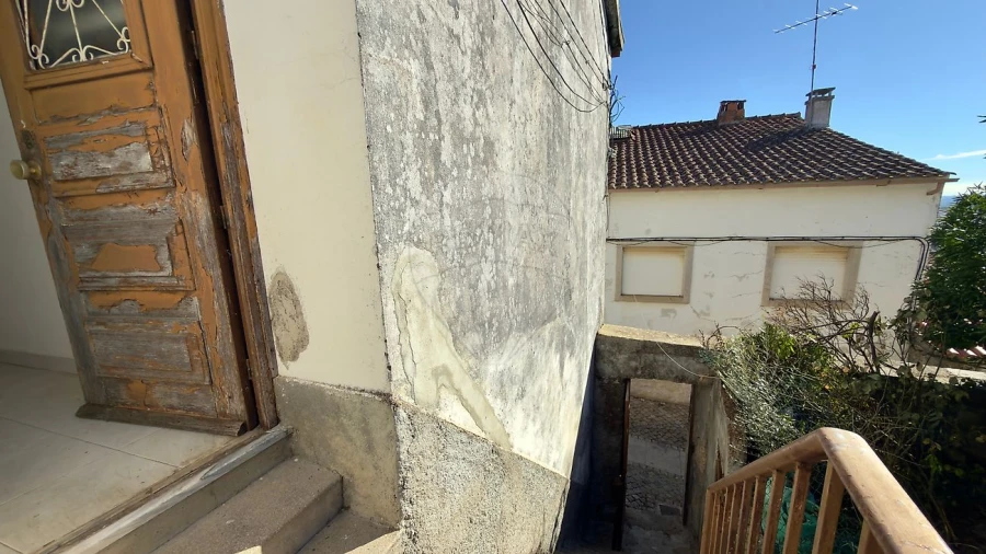 Prédio para Venda em Castelo Branco Foto 26