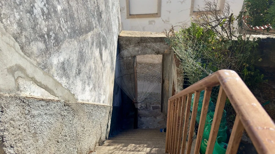 Prédio para Venda em Castelo Branco Foto 25