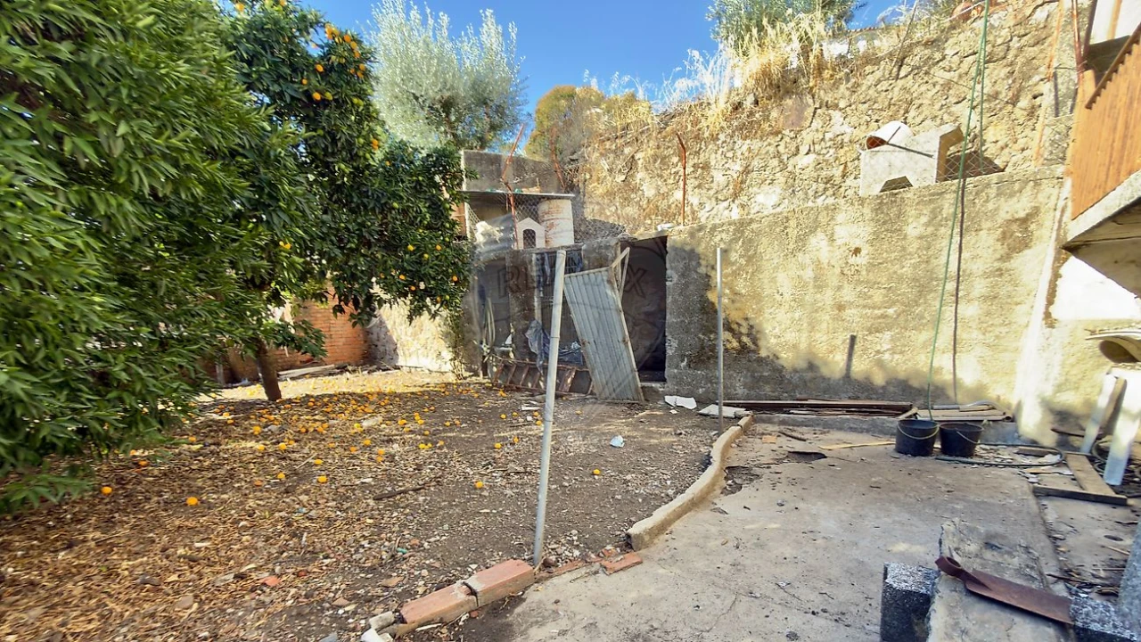 Prédio para Venda em Castelo Branco Foto 27