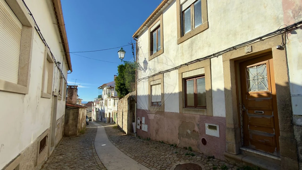 Prédio para Venda em Castelo Branco Foto 6