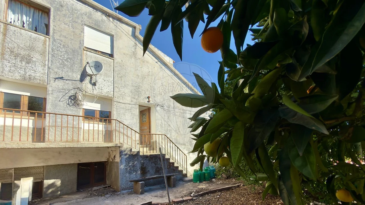 Prédio para Venda em Castelo Branco Foto 29