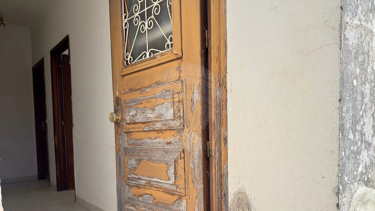 Prédio para Venda em Castelo Branco Foto 24