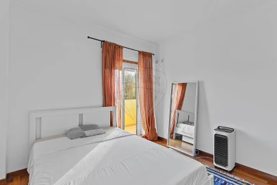 Apartamento T3 para Venda em Santa Iria de Azoia, São João da Talha e Bobadela