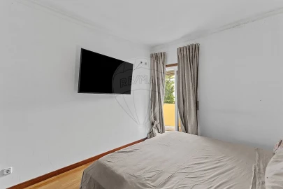 Apartamento T3 para Venda em Santa Iria de Azoia, São João da Talha e Bobadela