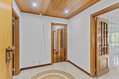 Apartamento T3 para Venda em Santa Iria de Azoia, São João da Talha e Bobadela