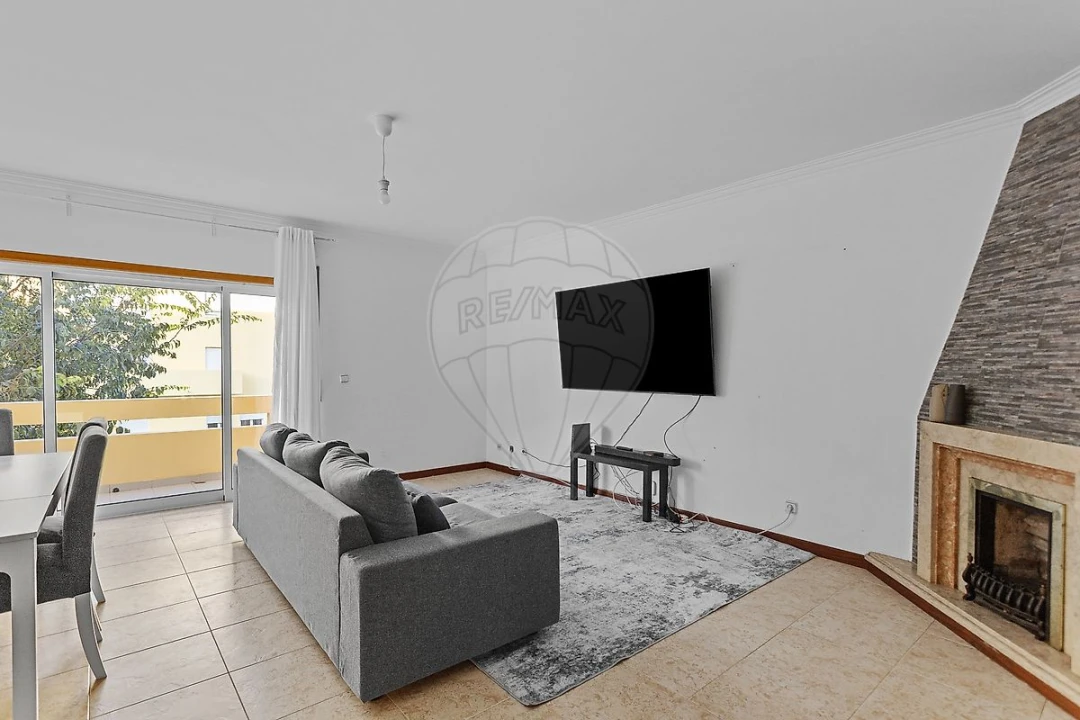 Apartamento T3 para Venda em Santa Iria de Azoia, São João da Talha e Bobadela Foto 7