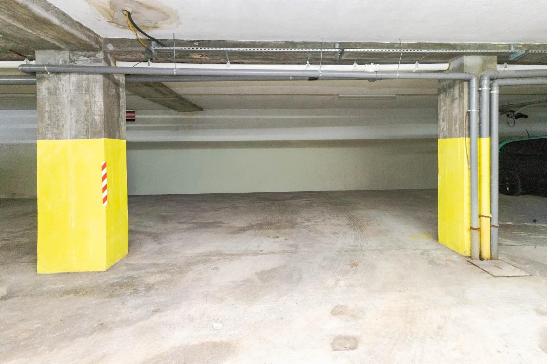 Apartamento T2 para Venda em Vilar de Andorinho Foto 20