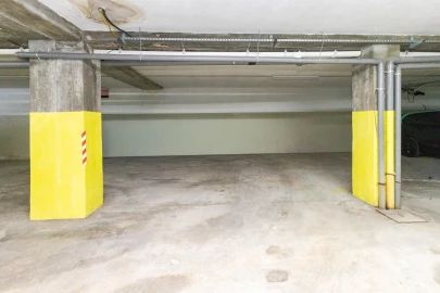 Apartamento T2 para Venda em Vilar de Andorinho