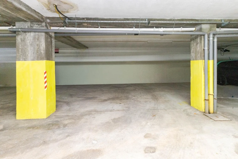 Apartamento T2 para Venda em Vilar de Andorinho Foto 20