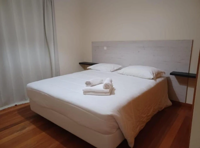 Apartamento T3 para Venda em Santo Antonio Foto 3
