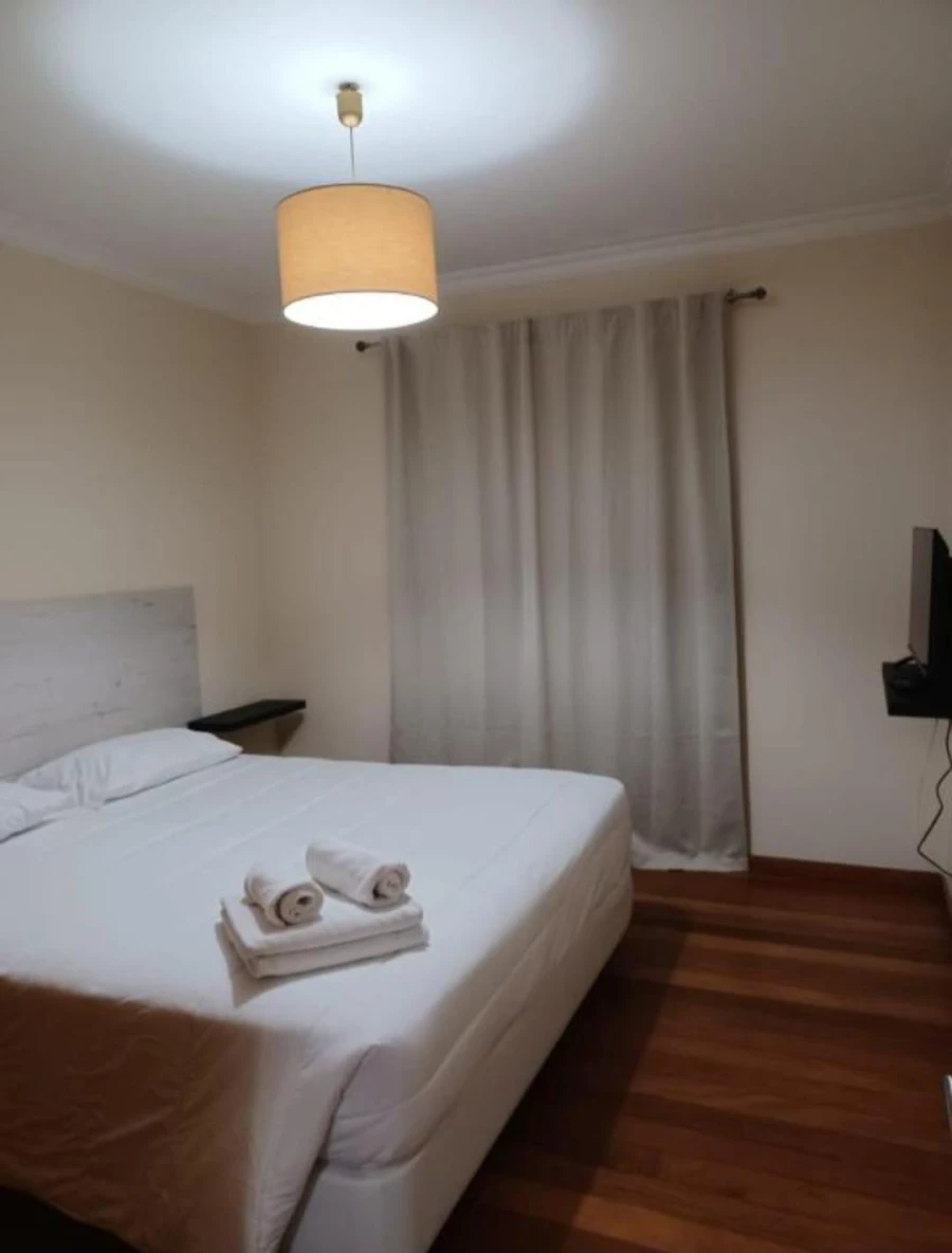 Apartamento T3 para Venda em Santo Antonio Foto 6