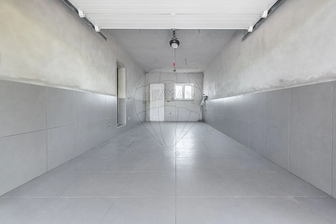 Moradia T4 para Venda em Adaufe Foto 18
