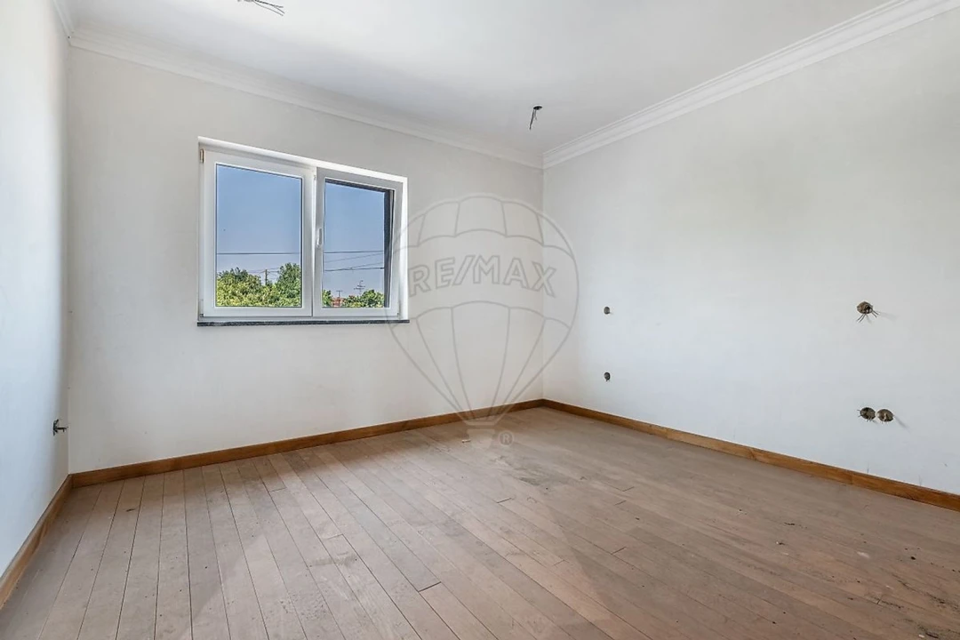 Moradia T4 para Venda em Adaufe Foto 22