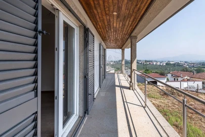 Moradia T4 para Venda em Adaufe